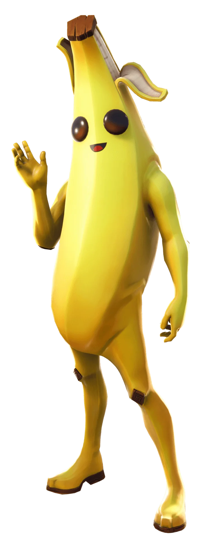 Peely